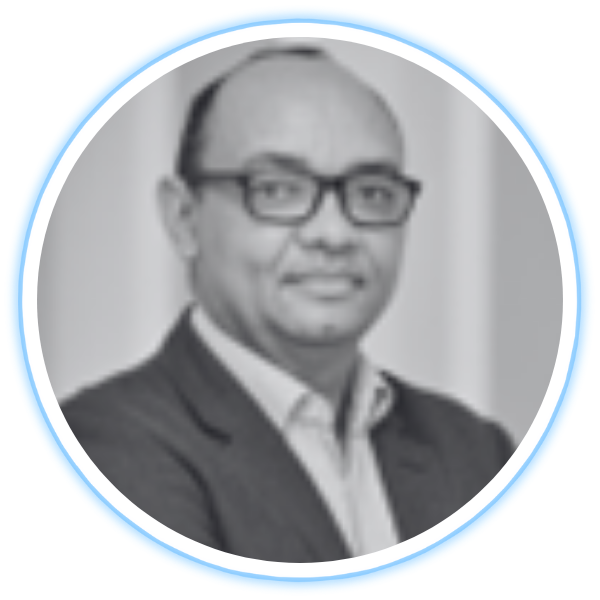 Automechanika - Colin Hodgson