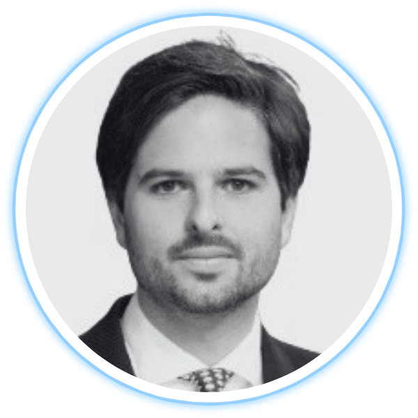 Dr. Daniel Christof  - Automechanika Dubai