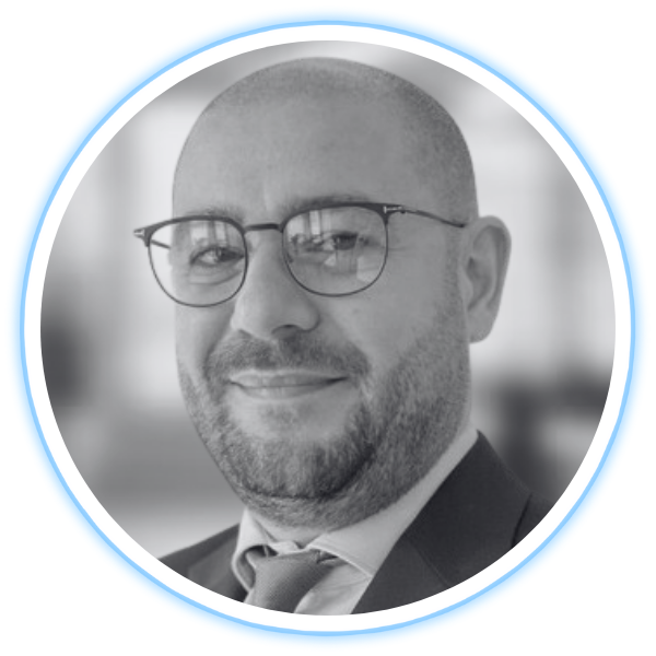 Automechanika - Dashdamir Niftaliyev