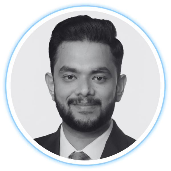 Automechanika - Dilu Cherian