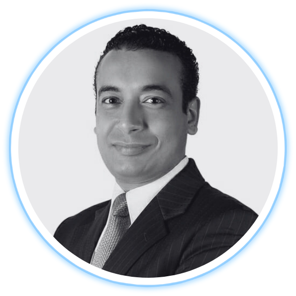 Emad Mousa - Automechanika Academy