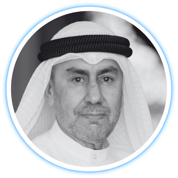 Faisal Rashid - innovation4mobility