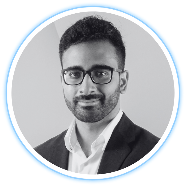 Automechanika - Farhan Siraj