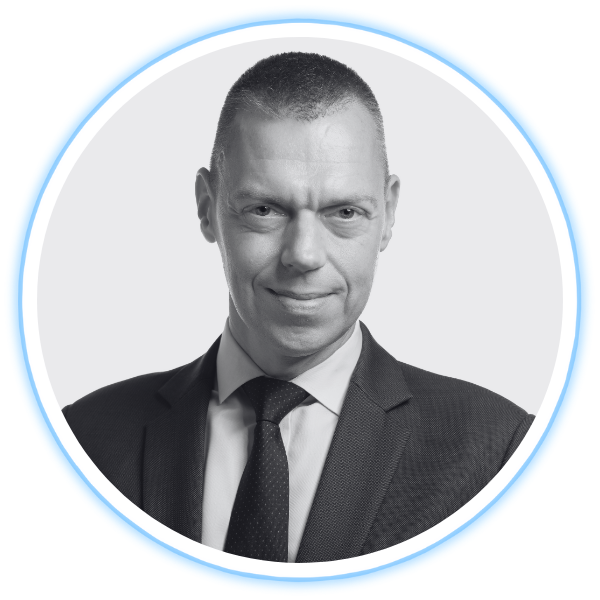 Frederik Bisbjerg - Automechanika Academy