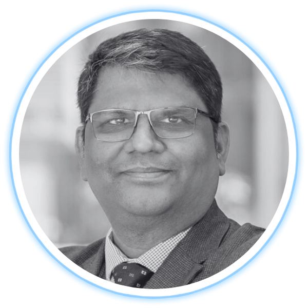 Gaurish Wagle - innovation4mobility