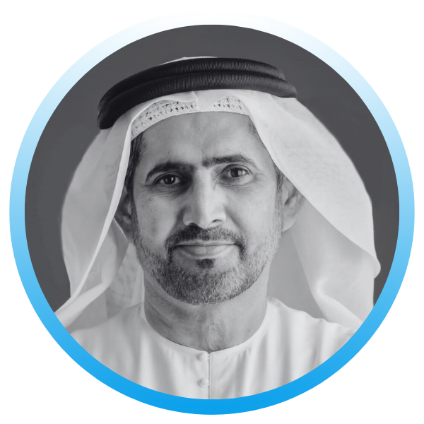 Ghanim Al Falasi - innovation4mobility