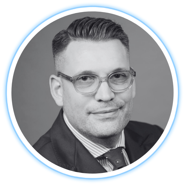 Ilias Karampoikis - innovation4mobility