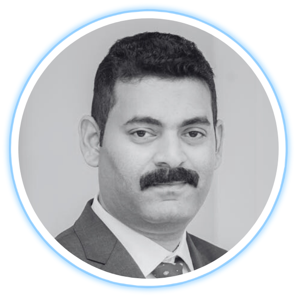 Mohamed Jabir - Automechanika Academy