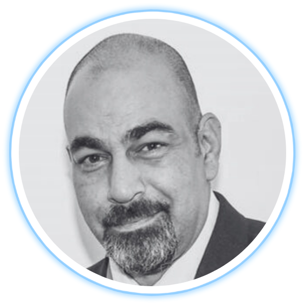 Jalal Mardana - innovation4mobility