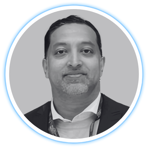 Muhammad Jamal - innovation4mobility