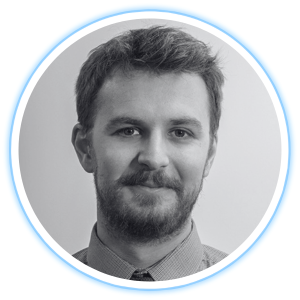 James Tyrrell - innovation4mobility