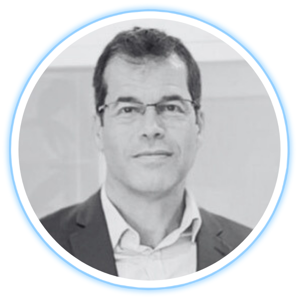 Kerry Watts - Training and development