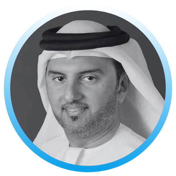 Khaled AbdulRahman Al Awadhi - innovation4mobility