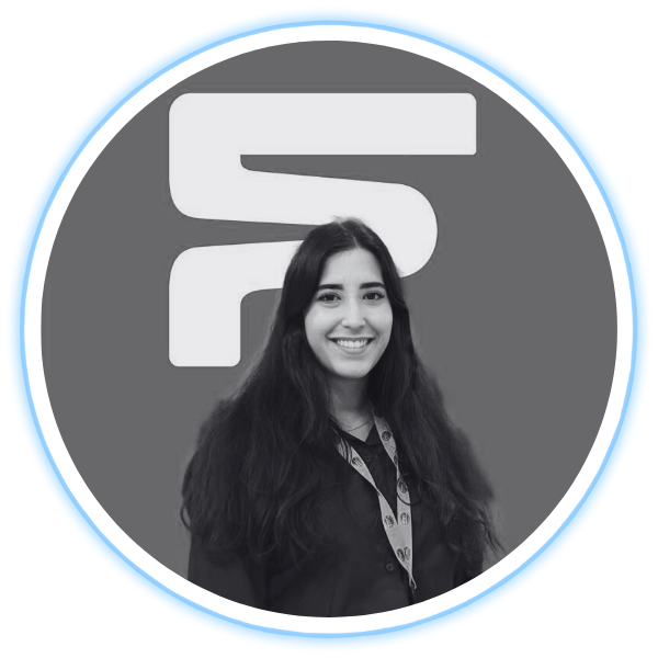 Kimia Moradkhani - Training and develoment