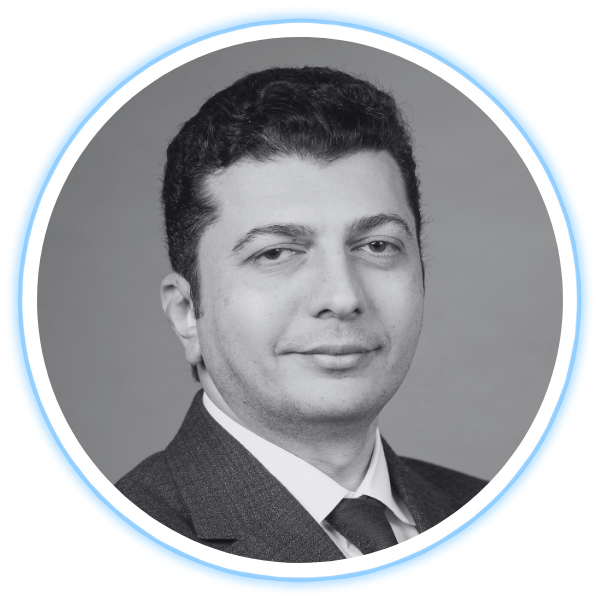 Kursad Yuce  - innovation4mobility