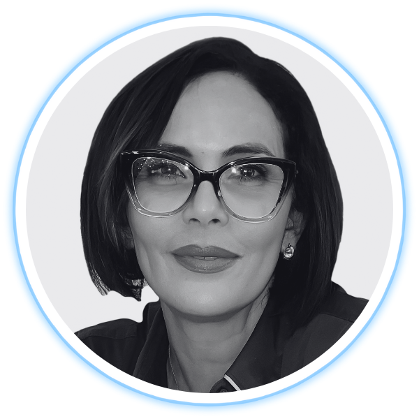 Automechanika - Lamia Gharbi