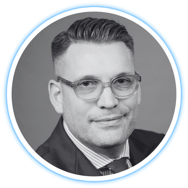 Ilias Karampoikis - Automechanika Dubai Network