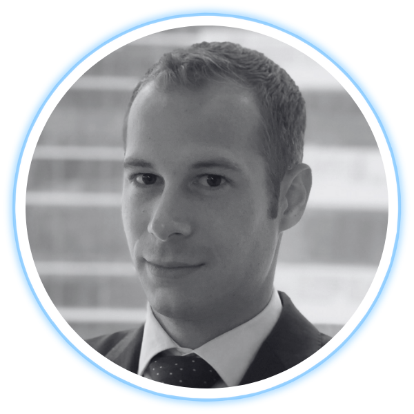 Lucas Loustau - innovation4mobility