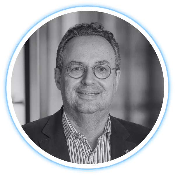 Lucas Bellieud - innovation4mobility