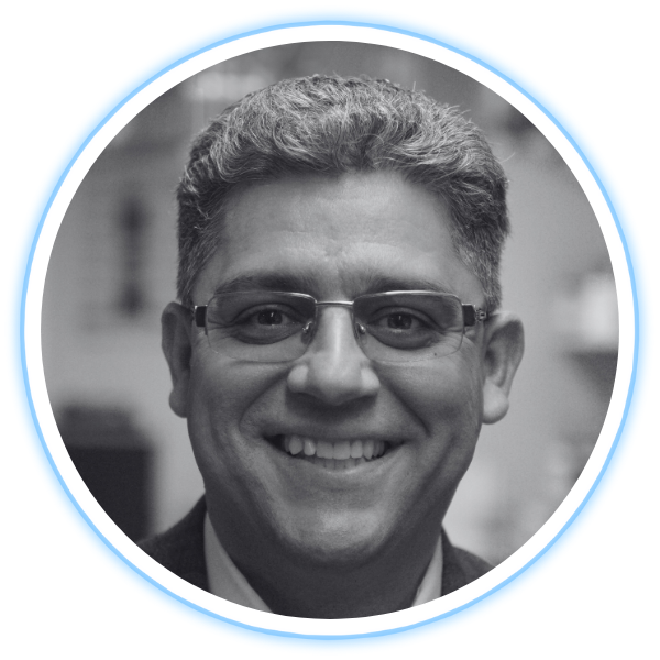 Amjed Kallen - Dr. Mahdi Shahbakhti