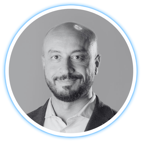 Automechanika Dubai - Mahmoud Othman M N M Noury