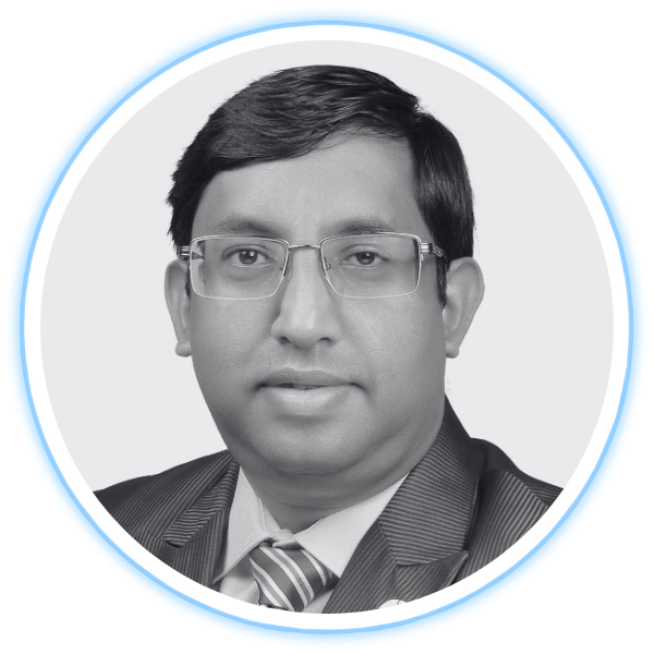 Manish Rathor - Automechanika Dubai Network