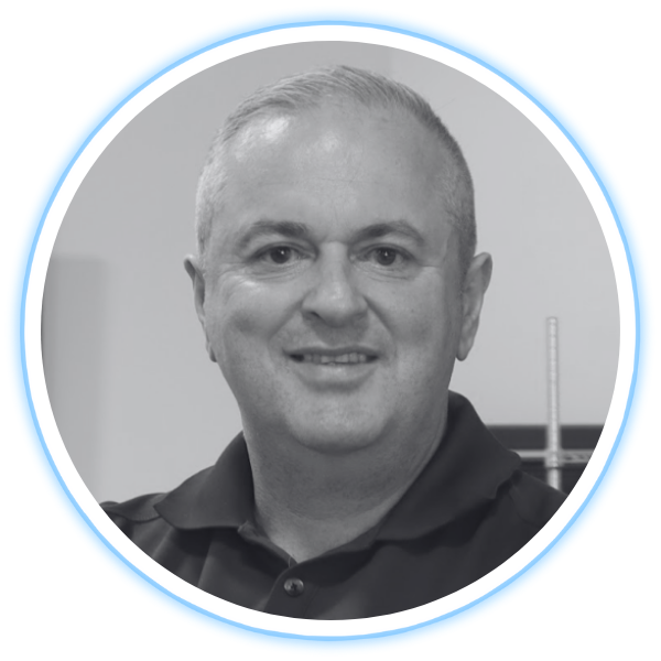 Automechanika - Mario Dimovski