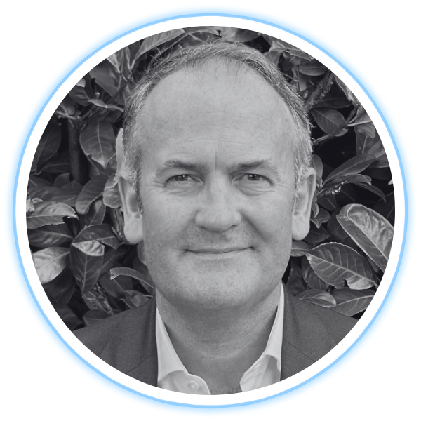 Automechanika - Mark James Moring