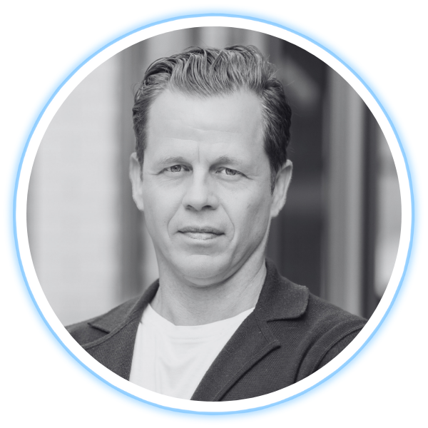 Michael Sonderby - innovation4mobility