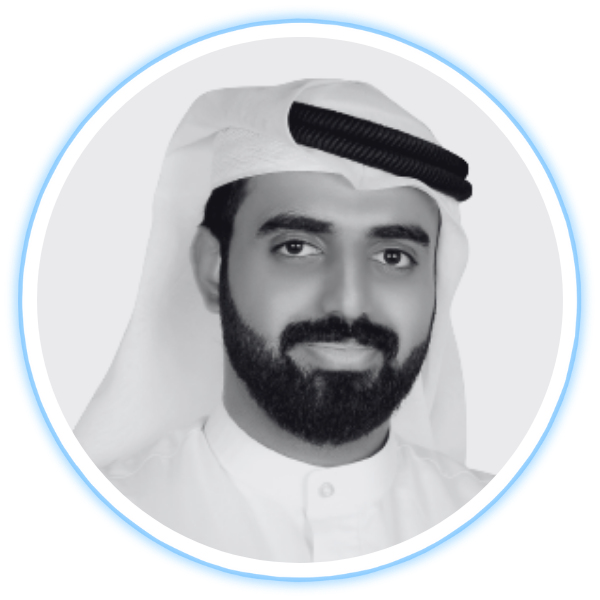 Automechanika - Mohamed AlDhefairi