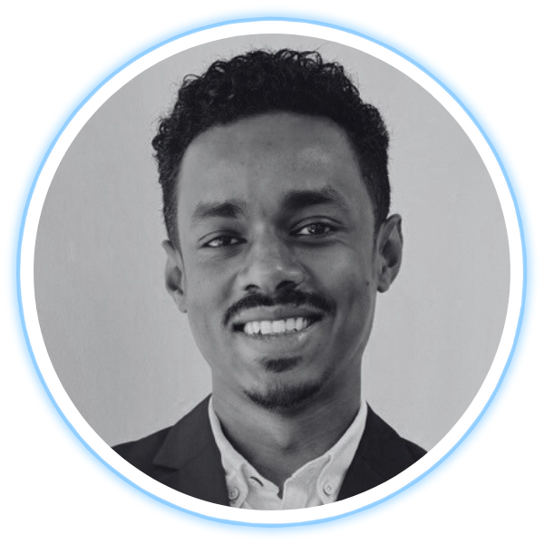 Mohamed Yagoub Mastoor - Automechanika Dubai Network