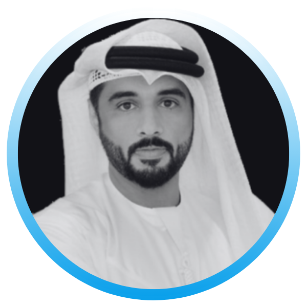 Mohammad Al Kassim - Automechanika Network