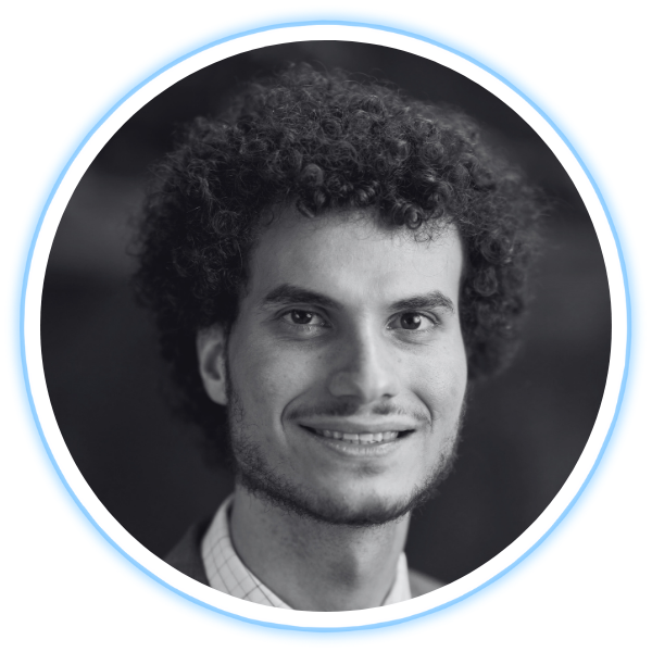 Automechanika - Mohammad Said Jamal Abuhalimeh