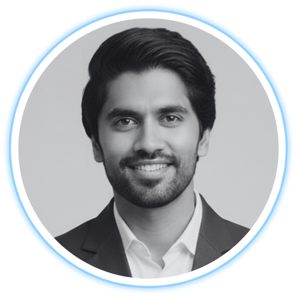 Automechanika - Moid Ahmed Mujaddadi