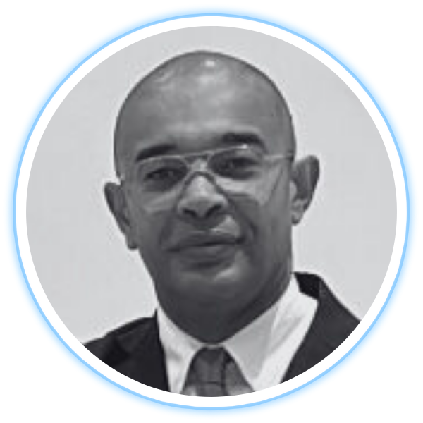 Automechanika - Mostafa Moussa Abd ElSalam