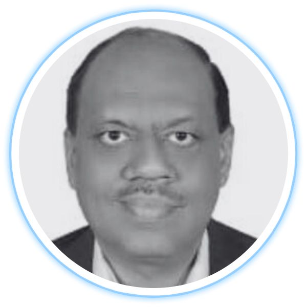 Nikhil Agarwal - Automechanika Dubai