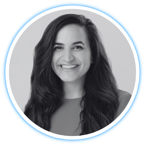 Orlie Gruper - Automechanika Academy