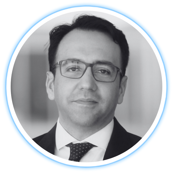 Automechanika - Ozan Cicek