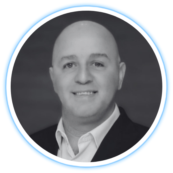 Rafat Z. Al-Sarkaji - Made in GCC