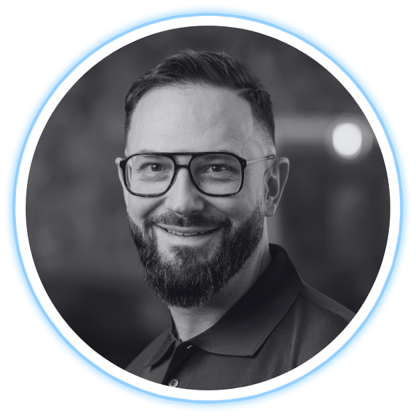 Rainer Lorz  - Automechanika Dubai