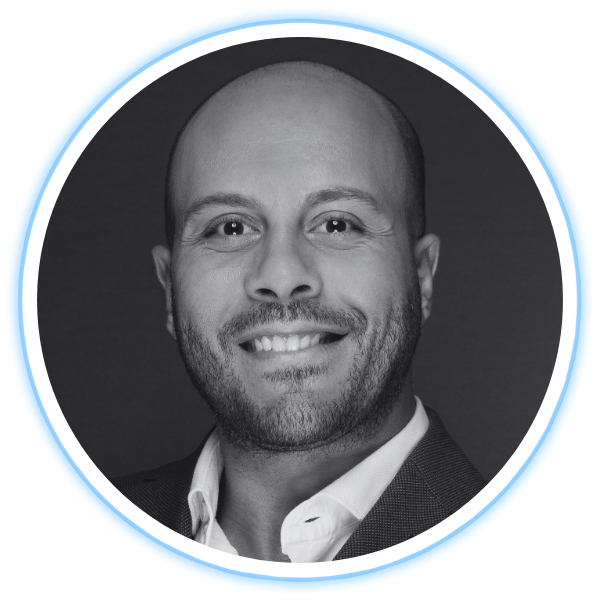 Rami Ashri - innovation4mobility