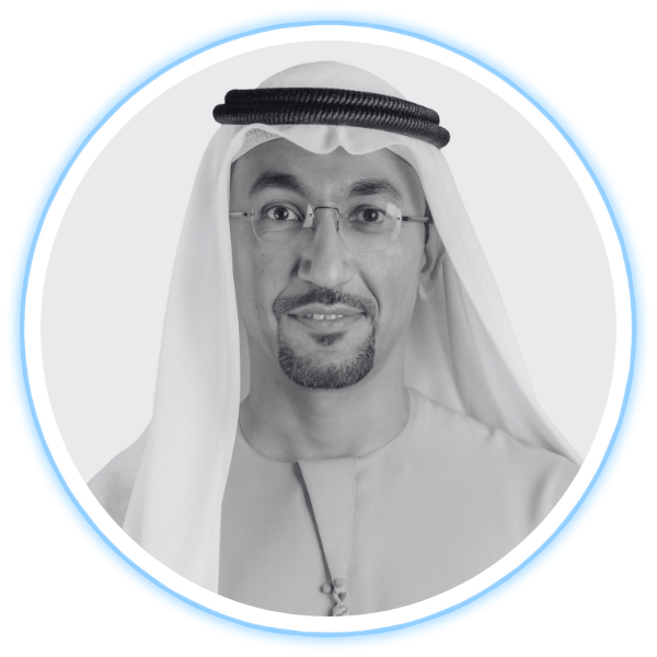 Rashid Al-Manai  - innovation4mobility
