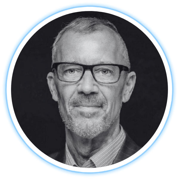 Richard Crawley - Training and development