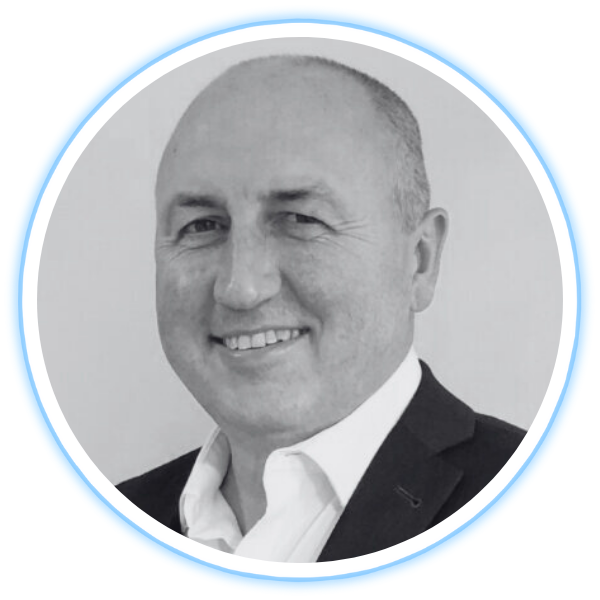 Robert Snook - Training and development