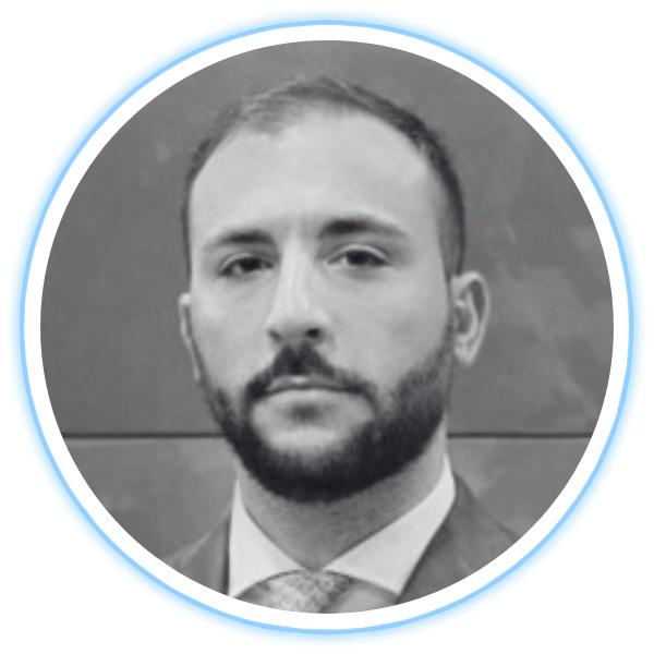 Roberto Colucci - innovation4mobility