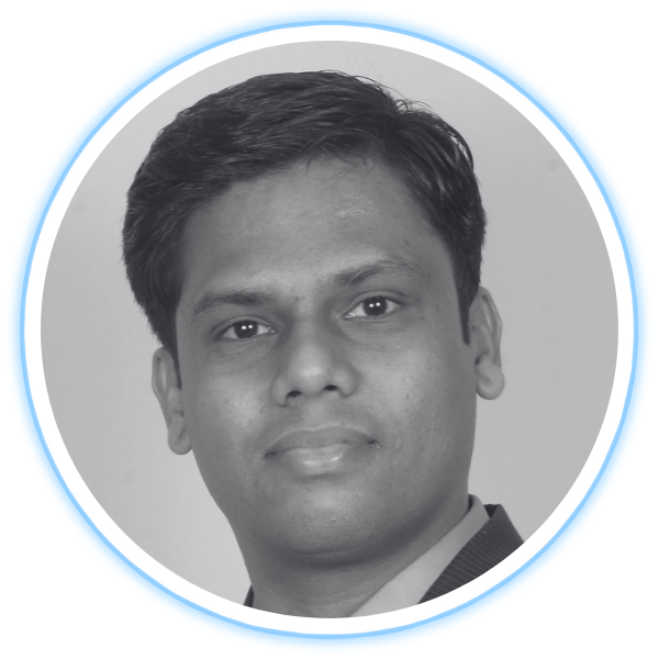 Sameer Parab - innovation4mobility