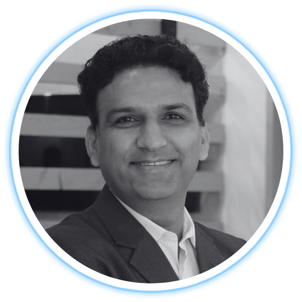 Sandeep Arora  - innovation4mobility