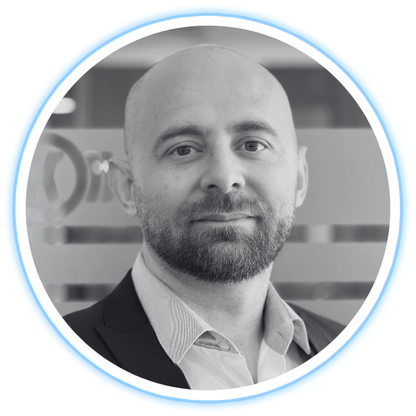 Automechanika - Savaş OK