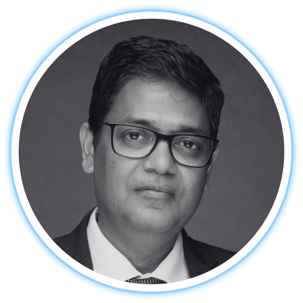 Shahzad Tauqir - Automechanika Academy
