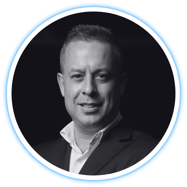 Steven Pickering - Automechanika Academy